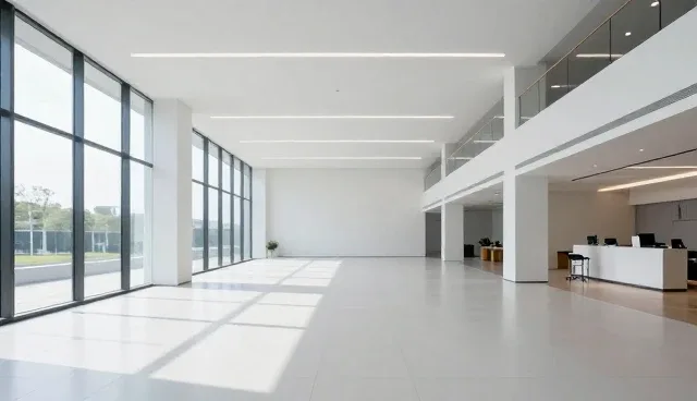 软件应用服务中的误区澄清与维护管理建议