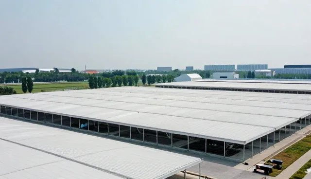 软件应用服务使用效率提升的关键因素分析