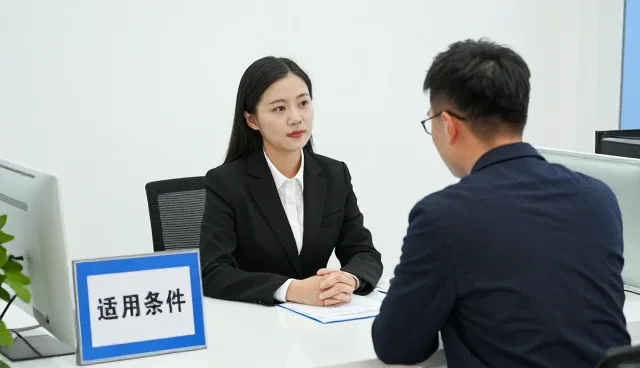 选型时如何判断产品是否符合实际应用场景