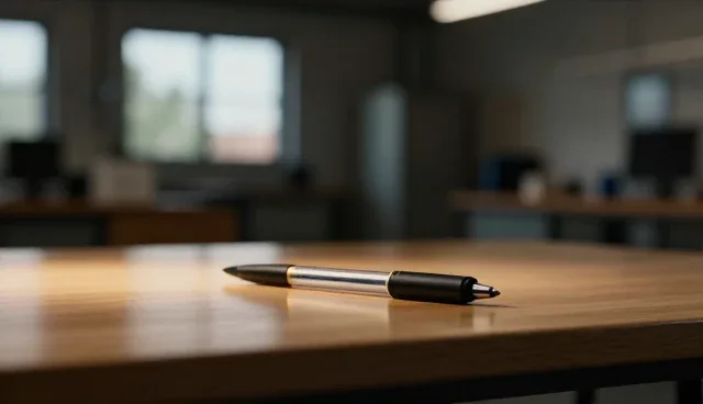 技术推广中如何通过两个环节实现稳定性提升