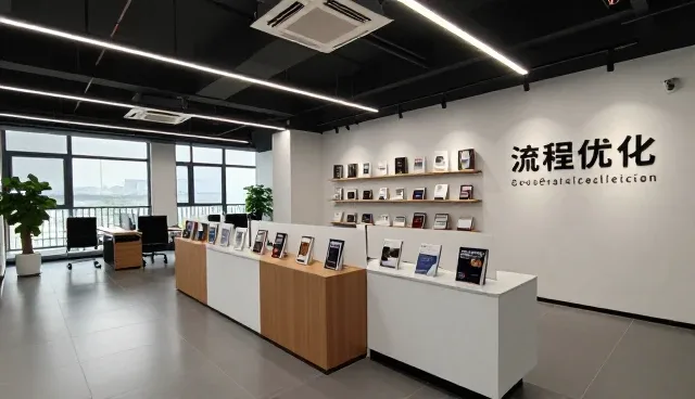 技术推广中全流程跟进的关键作用与实践策略