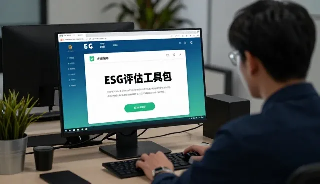 软件应用服务在业务趋势中的性能表现与适用场景分析