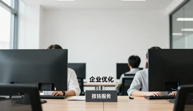 技术咨询中的常见问题与应对策略