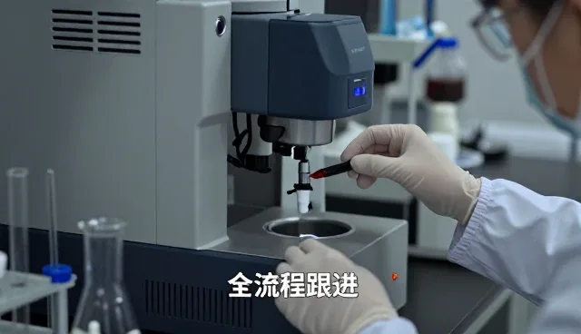 学校与医院实录:技术服务技术咨询注意事项